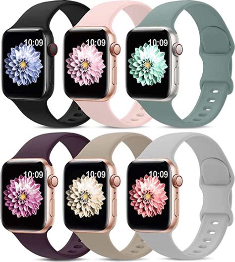 best apple watch bands 3rd party|most secure apple watch band.